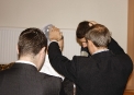Picture 200